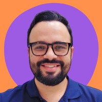 Guilherme Bezerra Email
