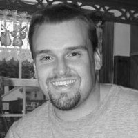 Scott Janssen Email & Phone Number