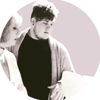 Nathan Jordan Email & Phone Number