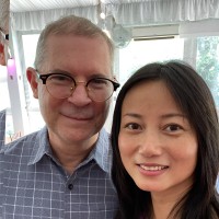 Self-employed Employee Jeffrey Wessel's profile photo