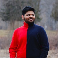 Parth Soni Email