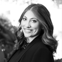 Katelyn McIntyre Email & Phone Number