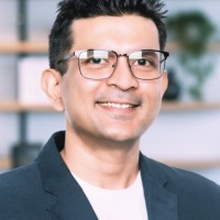 Piyush Arora Email & Phone Number
