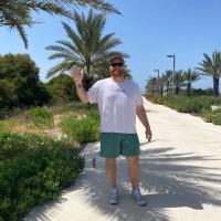 Andrei Mironov Email