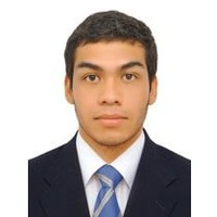 Miguel Colonia Email