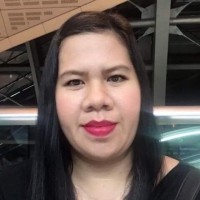 Proficient Finance Employee Cm Barrios's profile photo