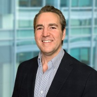 PharMethod Employee Victor Caliman's profile photo