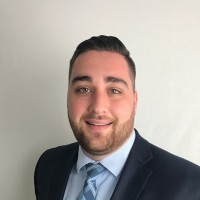 Sheeley LLP Employee Samuel Griffiths's profile photo