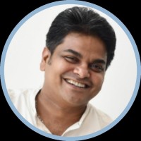 Sysnet Global Technologies Pvt Ltd Employee Preeyan A's profile photo
