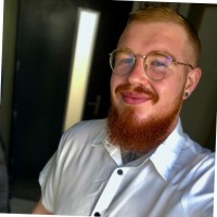 ISOCAB CONSTRUCT Employee Dylan Goguet's profile photo
