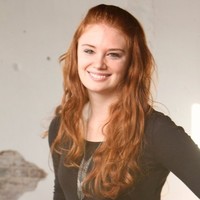 Cara Collins Email & Phone Number