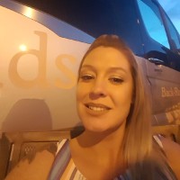 Oracy Limited Employee Laura Johnson's profile photo