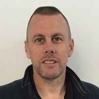 Artemis Plastics Employee Jon Roever's profile photo