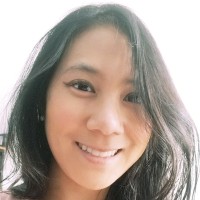 Kidder Mathews Employee Uyen Tran's profile photo