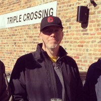 Daniel Dew Email & Phone Number