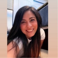 Carpet One Employee Adrianne Martinez's profile photo