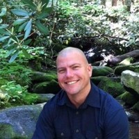 AquaGuard Foundation Solutions Employee Travis Dowdy's profile photo