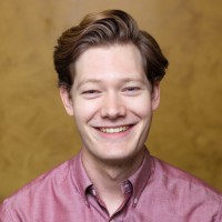 Jonathan Hankins-Hull Email