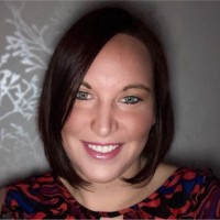 BBF Limited Employee Michelle Drury's profile photo