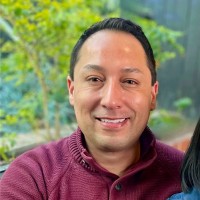 Gabriel Calderon Email & Phone Number