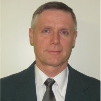 Midwest Alarm Services Employee Dan Decker's profile photo