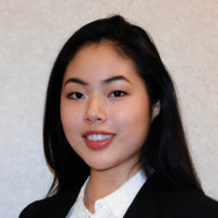Clariden Global Employee Eunice Low's profile photo