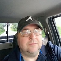 The Wendy's Company Employee Thomas Bridges's profile photo