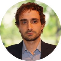 Arnaud Fournel Email