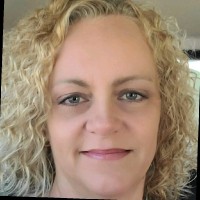 Christian Hospital and Northwest HealthCare Employee Tiffany Moore's profile photo