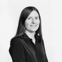 7N Architects Employee Laura Adamson's profile photo