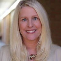 Mindy Markey-Grabill Email & Phone Number