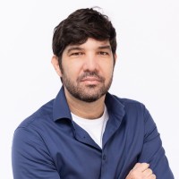 Michael Pinheiro Email & Phone Number