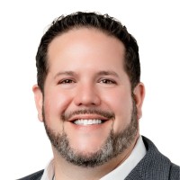 Tobias Pugsley Email & Phone Number