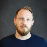 Vincent Malischewski Email & Phone Number