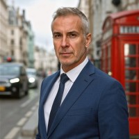 Luca Storelli Email & Phone Number