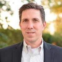 Wade McCutcheon Email & Phone Number