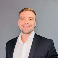Urca Energia Employee Ricardo Araújo's profile photo