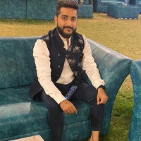 Ankush K. Email