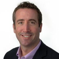 Causal IQ Employee Todd Hayes's profile photo