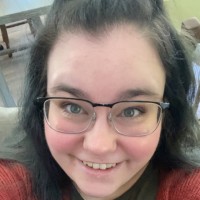 Ally Stone Email & Phone Number