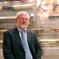 Nammo Talley, Inc. Employee Francis Davis's profile photo