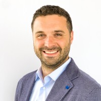 Allied Outdoor Solutions Employee Matthew Knobloch's profile photo