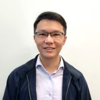 Jianzhong Zhu Email