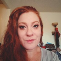 Erin Ballard Email & Phone Number