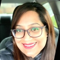 Gurmeet Kaur Email
