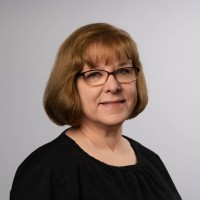 Russell Tutoring and Consulting, LLC Employee Anna Eisenzopf's profile photo