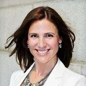 Canerector Employee Sarah McCarten's profile photo