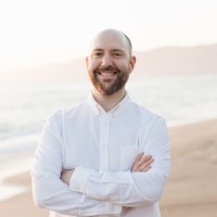 Matthew Kleiman Email & Phone Number