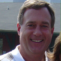 Smart Staffing Solutions - Temps Plus Employee Frank Dickson's profile photo