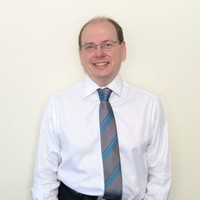 Mark Philip Email